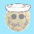 :iconsailor-cooki: