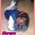:iconsailor-costume: