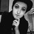 :iconsailor-elfy: