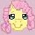 :iconsailor-feiku: