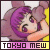 :iconsailor-fire: