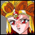 :iconsailor-galaxia: