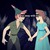 :iconsailor-girl-22: