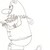 :iconsailor-glitterpunk: