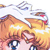 :iconsailor-heart: