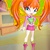 :iconsailor-iron-mouse:
