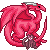 :iconsailor-kitty19: