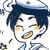 Sailor-Korea :iconsailor-korea: