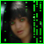 :iconsailor-laura: