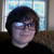 :iconsailor-luna13: