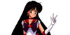 :iconsailor-mars-fans:
