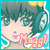 :iconsailor-meggi: