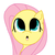 :iconsailor-mini-mars: