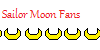 :iconsailor-moon-fans: