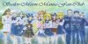 :iconsailor-moon-mania-fc: