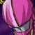 :iconsailor-moon-ranger: