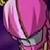 :iconsailor-moon-ranger: