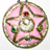 :iconSailor-Moon-stuff: