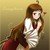:iconsailor-moon1924: