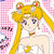 :iconsailor-moon2003: