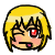 :iconsailor-moonlight: