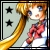 sailor-musouka :iconsailor-musouka: