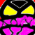 :iconSailor-N: