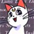 :iconsailor-neptune: