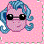 :iconsailor-paradise: