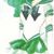 :iconsailor-phoenix93: