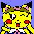 :iconsailor-poke-mew: