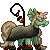 :iconsailor-raychu: