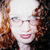 :iconsailor-rocket: