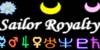 :iconsailor-royalty: