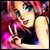 :iconsailor-saku: