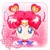 :iconsailor-saphire13: