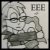 :iconsailor-saturn: