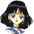 :iconsailor-saturn415: