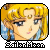 :iconsailor-scouts-club: