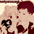 :iconsailor-seiya: