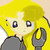 :iconsailor-silver-moon:
