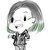 :iconsailor-slytherin: