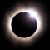 :iconsailor-sol: