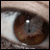 :iconsailor-stardestroyer: