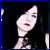 :iconsailor-sun: