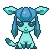 :iconsailor-sunburst: