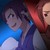 :iconsailor-twilight: