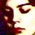 :iconsailor-vulcan: