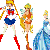 :iconsailor-winx-disney85: