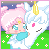 :iconsailor-wonderland: